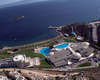 Yasmin Resort 